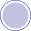 slider img-04