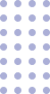 slider img-05