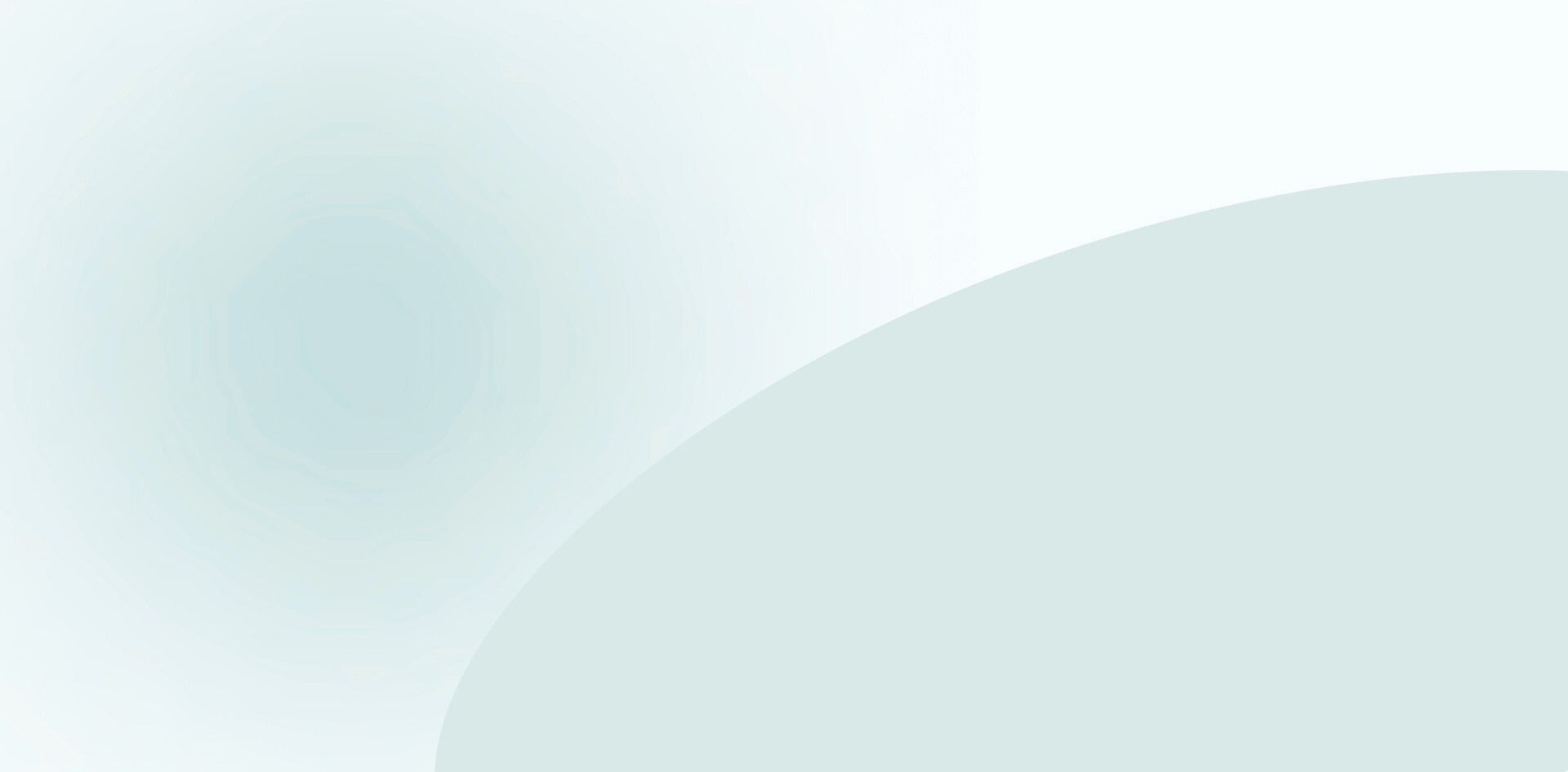 slider-img-01