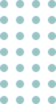 slider-img-05
