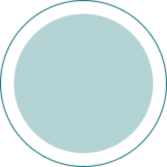 slider-img-07