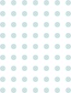 slider-img-08