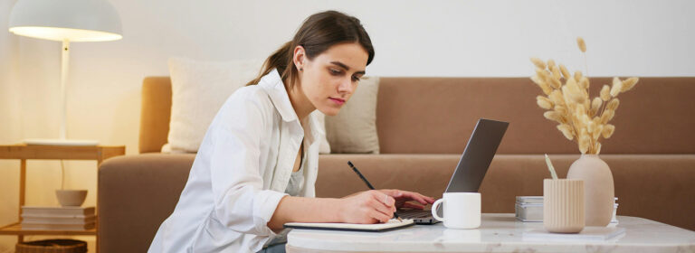 Inspiring the Learner in You.